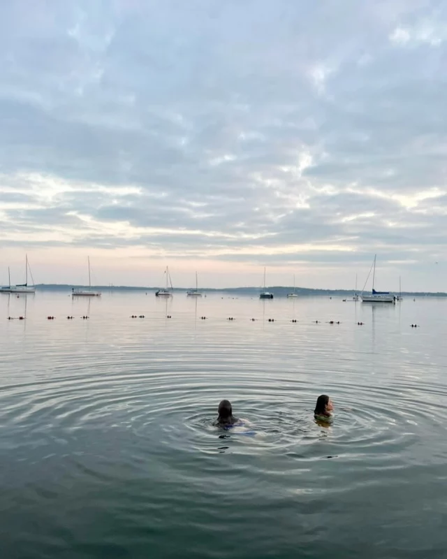 How lucky are we to call this place home 🤍🏡 

#madisonwi