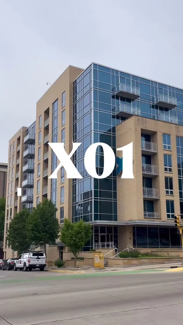 Ever wondered what X01 looks like on the inside?
Here’s a sneak peek into some great perks and amenities in our apartment located right in the center of campus! 🤭
#x01oncampus #madisonwi